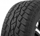 Toyo Open Country A/T Plus 275/60 R20 115T