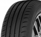 Toyo Proxes CF2 165/60 R15 77H