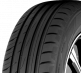 Toyo Proxes CF2 SUV 215/60 R16 95H