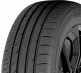 Toyo Proxes Comfort 235/40 R19 96W