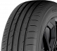 Toyo Proxes Comfort 205/50 R17 93W