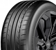 Toyo Proxes R32 205/50 R17 89W