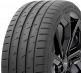 Toyo Proxes Sport 2 225/40 R18 92Y