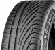 Uniroyal Rain Sport 3 225/45 R18 95Y SSR