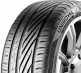 Uniroyal Rain Sport 5 195/55 R20 95H