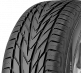 Uniroyal Rallye 4X4 Street 235/75 R15 109T