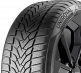 Uniroyal Winter Expert 185/55 R16 87T