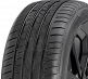 VREDESTEIN Ultrac 175/50 R15 75H