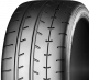 Yokohama Advan A052 225/50 R15 95V