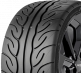 Yokohama Advan Neova Ad08rs 225/45 R16 89W