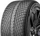 Yokohama Advan Winter V907 315/40 R21 115W