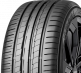 Yokohama Bluearth-a AE50 185/45 R17 78H