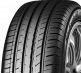 Yokohama Bluearth GT AE51 215/45 R17 91W