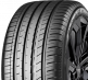 Yokohama Bluearth GT Ae51b 225/60 R18 100H