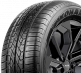 Yokohama Geolandar G95A 225/55 R17 97V