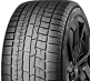 Yokohama Ice Guard IG60 175/55 R15 77Q