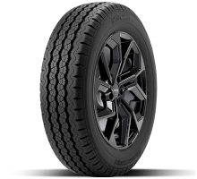 BRIDGESTONE Duravis R623