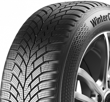 Continental Winter Contact TS 870