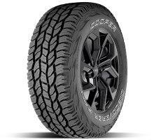 Cooper Discoverer A/T-3 Sport