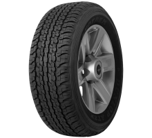 DUNLOP Grandtrek AT22