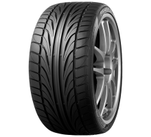 Falken FK-452