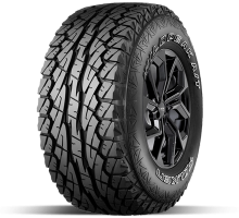 Falken Wild Peak A/T AT01
