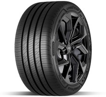 GOODYEAR Assurance Comforttred