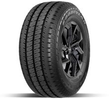 GOODYEAR Duramax G2