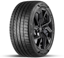 GOODYEAR Eagle Sport Cargo