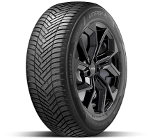 Hankook H750 Kinergy 4S 2