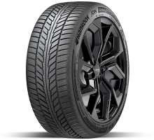 Hankook Iw01a Ion Icept SUV