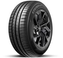 Hankook K435 Kinergy Eco 2