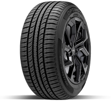 HANKOOK K715 Optimo