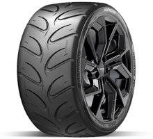 Hankook Ventus TD Z221