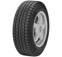 Hankook W605