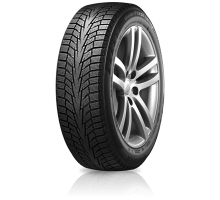 Hankook W616
