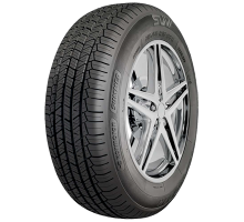 Kormoran SUV Summer