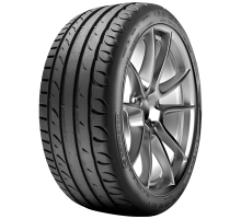 Kormoran Ultra High Performance