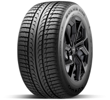 Kumho Solus KH21