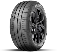 Kumho Wintercraft SUV WS31