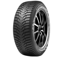 Kumho Wintercraft WI31
