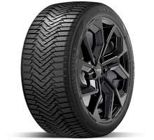 Laufenn LW31 I Fit Plus