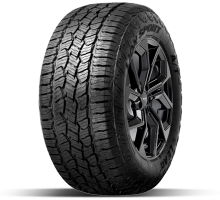 Leao Lion Sport A/T 100