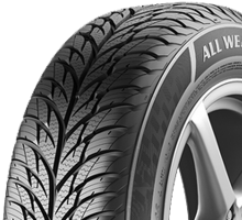 Matador MP62 All Weather Evo