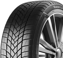 Matador MP93 Nordicca
