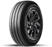Maxxis CR967