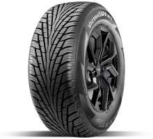 Maxxis MA Sas