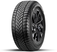 Maxxis Ma-sw
