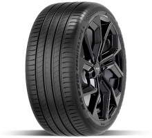 Maxxis Premitra 6 HP6