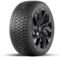 Maxxis Premitra Ice 5 SP5